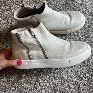 Coconuts By Matisse Shoes